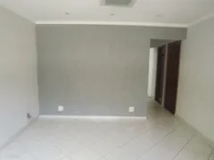 Sobrado com 4 Quartos à venda, 150m² no Vila Hermínia, Guarulhos - Foto 6