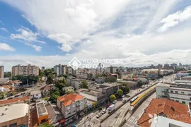 Loja / Salão / Ponto Comercial para alugar, 39m² no Cristo Redentor, Porto Alegre - Foto 3