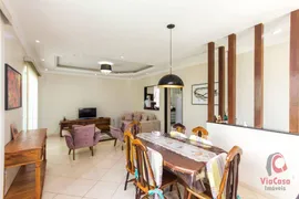 Casa com 4 Quartos à venda, 176m² no Enseada das Gaivotas, Rio das Ostras - Foto 4