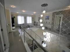 Casa de Condomínio com 4 Quartos para venda ou aluguel, 378m² no Adalgisa, Osasco - Foto 10