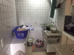 Apartamento com 4 Quartos à venda, 150m² no Copacabana, Rio de Janeiro - Foto 25