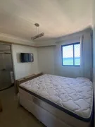Apartamento com 2 Quartos à venda, 55m² no Boa Viagem, Recife - Foto 27