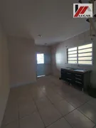 Sobrado com 2 Quartos à venda, 146m² no Outeiro de Passárgada, Cotia - Foto 7