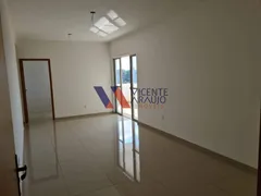 Apartamento com 3 Quartos à venda, 96m² no Angola, Betim - Foto 9