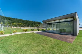 Galpão / Depósito / Armazém à venda, 1000m² no Santa Luzia, Porto Belo - Foto 2