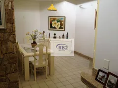 Casa de Condomínio com 5 Quartos à venda, 400m² no Piratininga, Niterói - Foto 6