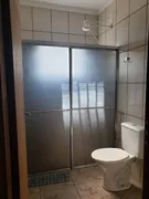 Prédio Inteiro com 2 Quartos à venda, 220m² no Jardim Conceicao, São José do Rio Preto - Foto 3