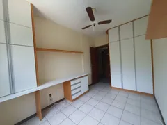 Apartamento com 4 Quartos à venda, 169m² no Pituba, Salvador - Foto 3