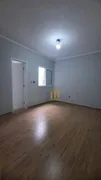 Casa de Condomínio com 3 Quartos à venda, 180m² no Jardim São Dimas, São José dos Campos - Foto 15