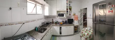 Apartamento com 3 Quartos à venda, 74m² no Jardim Bela Vista, Santo André - Foto 3