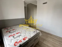 Cobertura com 2 Quartos à venda, 241m² no Jardins, São Paulo - Foto 17