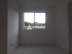 Apartamento com 2 Quartos à venda, 47m² no Uvaranas, Ponta Grossa - Foto 10