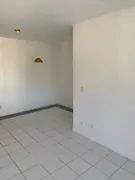 Apartamento com 2 Quartos à venda, 75m² no Santa Rosa, Niterói - Foto 2