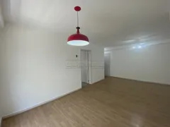 Apartamento com 3 Quartos para alugar, 101m² no Parque Faber Castell I, São Carlos - Foto 9