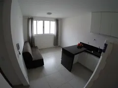 Apartamento com 1 Quarto à venda, 40m² no Ouro Preto, Belo Horizonte - Foto 2