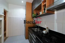 Apartamento com 3 Quartos à venda, 98m² no Sampaio, Rio de Janeiro - Foto 15
