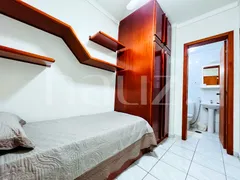 Apartamento com 3 Quartos à venda, 120m² no Riviera de São Lourenço, Bertioga - Foto 24