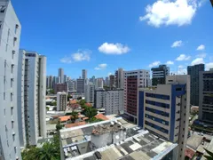 Apartamento com 3 Quartos à venda, 117m² no Graças, Recife - Foto 9