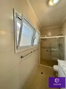 Sobrado com 3 Quartos à venda, 274m² no Aclimação, São Paulo - Foto 32