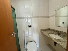 Apartamento com 2 Quartos à venda, 86m² no Recreio Dos Bandeirantes, Rio de Janeiro - Foto 12