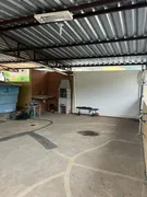 Apartamento com 2 Quartos para alugar, 60m² no Borboleta, Juiz de Fora - Foto 14