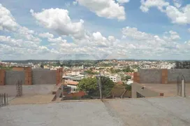Terreno / Lote / Condomínio à venda, 483m² no Sao Sebastiao, Divinópolis - Foto 6