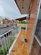 Apartamento com 2 Quartos à venda, 65m² no Irajá, Rio de Janeiro - Foto 9