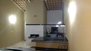 Casa com 3 Quartos à venda, 280m² no Setor Solon Amaral, Rio Quente - Foto 14