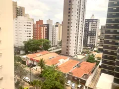 Apartamento com 3 Quartos à venda, 116m² no Cambuí, Campinas - Foto 34