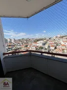Apartamento com 3 Quartos à venda, 92m² no Carandiru, São Paulo - Foto 9
