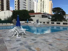 Apartamento com 4 Quartos para venda ou aluguel, 530m² no Saúde, São Paulo - Foto 92
