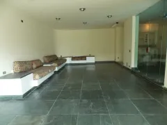 Casa com 5 Quartos à venda, 680m² no Jardim Guedala, São Paulo - Foto 3