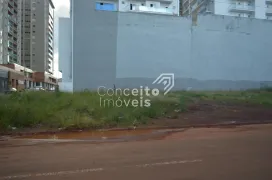 Terreno / Lote / Condomínio para alugar, 3038m² no Oficinas, Ponta Grossa - Foto 9