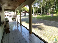 Fazenda / Sítio / Chácara com 5 Quartos à venda, 540m² no Borda do Campo, Piraquara - Foto 30