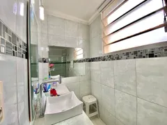 Apartamento com 4 Quartos à venda, 180m² no Santa Efigênia, Belo Horizonte - Foto 11
