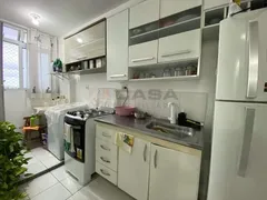 Apartamento com 2 Quartos à venda, 48m² no Guaraciaba, Serra - Foto 15
