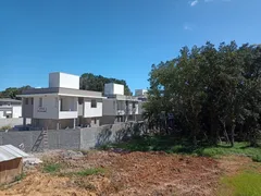 Casa de Condomínio com 3 Quartos à venda, 135m² no Santo Antônio de Lisboa, Florianópolis - Foto 12