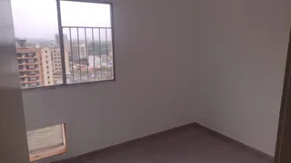 Apartamento com 2 Quartos para venda ou aluguel, 106m² no Caonze, Nova Iguaçu - Foto 18