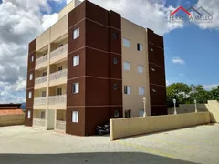 Apartamento com 2 Quartos à venda, 52m² no Chacaras das Colinas, Franco da Rocha - Foto 3