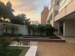 Apartamento com 3 Quartos à venda, 125m² no Vila Mariana, São Paulo - Foto 39