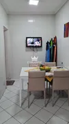 Apartamento com 2 Quartos à venda, 109m² no José Menino, Santos - Foto 5