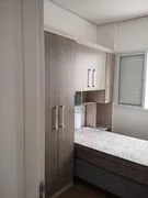 Apartamento com 3 Quartos à venda, 86m² no Jardim Iracema, Barueri - Foto 9