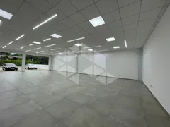 Conjunto Comercial / Sala para alugar, 246m² no João Alves, Santa Cruz do Sul - Foto 14