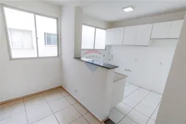 Apartamento com 2 Quartos à venda, 49m² no Parque Laranjeiras, Araraquara - Foto 5