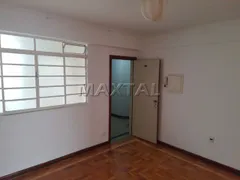 Apartamento com 2 Quartos para alugar, 70m² no Santana, São Paulo - Foto 3