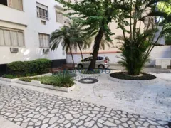 Apartamento com 3 Quartos à venda, 130m² no Flamengo, Rio de Janeiro - Foto 20