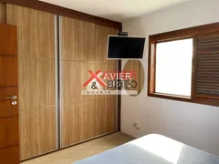 Sobrado com 4 Quartos à venda, 211m² no Praia da Boracéia, São Sebastião - Foto 36