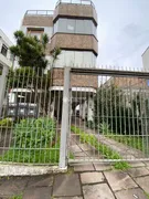 Apartamento com 3 Quartos à venda, 128m² no Vila Ipiranga, Porto Alegre - Foto 23