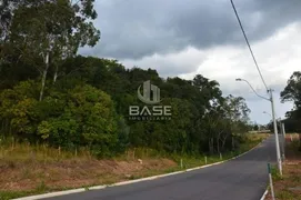 Terreno / Lote / Condomínio à venda, 360m² no De Lazzer, Caxias do Sul - Foto 3