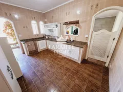 Casa com 2 Quartos à venda, 500m² no Balneário Gaivotas, Itanhaém - Foto 23